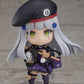 [PREORDER] Nendoroid 416 Girls' Frontline