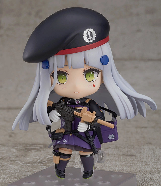 [PREORDER] Nendoroid 416 Girls' Frontline