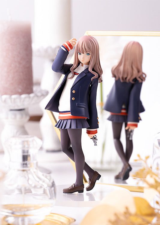 [PREORDER] POP UP PARADE Yume Minami SSSS DYNAZENON