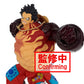 [PREORDER] Banpresto One Piece World Figure Colosseum 3 Super Master Stars Piece The Monkey D. Luffy Gear4 [The Original]