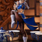 [PREORDER] POP UP PARADE Chun-Li Street Fighter Series