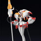 [PREORDER] MODEROID Strelitzia DARLING in the FRANXX