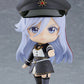 [PREORDER] Nendoroid Vladilena Milize Bloody Regina Ver. 86 EIGHTY-SIX