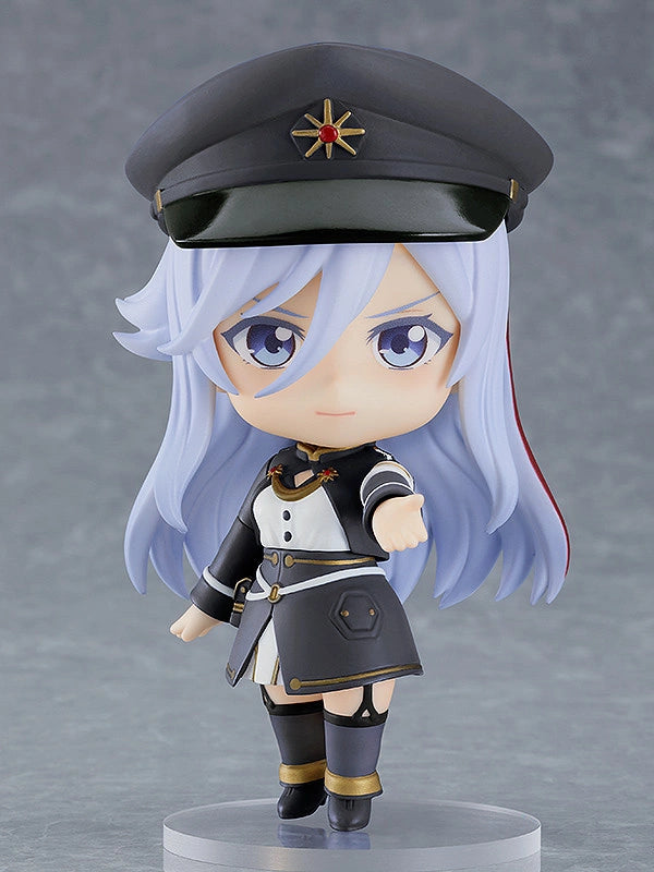 [PREORDER] Nendoroid Vladilena Milize Bloody Regina Ver. 86 EIGHTY-SIX