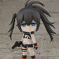 [PREORDER] Nendoroid Empress [Black Rock Shooter] DAWN FALL Ver.