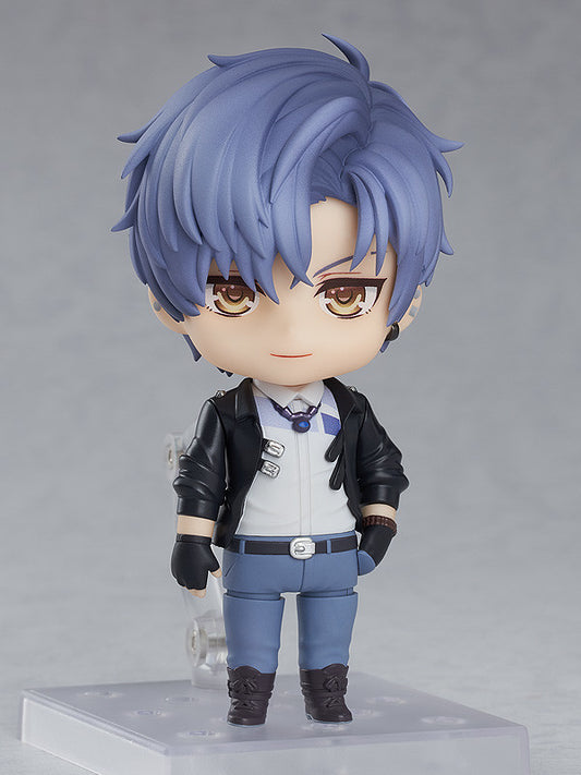 [PREORDER] Nendoroid Xiao Ling Love & Producer