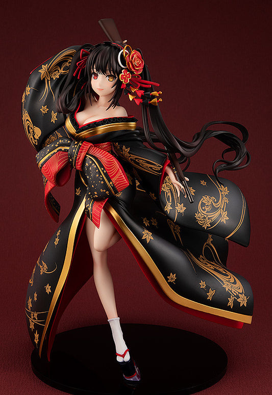 [PREORDER] Kurumi Tokisaki Oiran Ver. Date A Live 1/7 Scale Figure