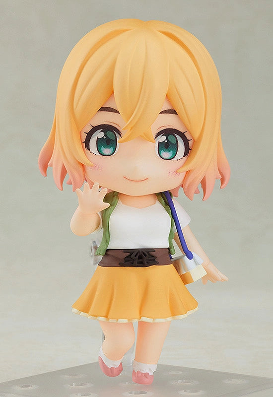 [PREORDER] Nendoroid Mami Nanami Rent-a-Girlfriend