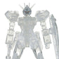 [PREORDER] Banpresto Mobile Suit Gundam SEED Internal Structure GAT-X105 Strike Gundam (Weapon Ver.B)