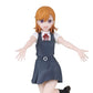 [PREORDER] LOVE LIVE! SUPER STAR!! KANON SHIBUYA FIGURE