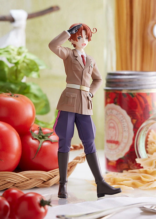 [PREORDER] POP UP PARADE Italy Hetalia World Stars