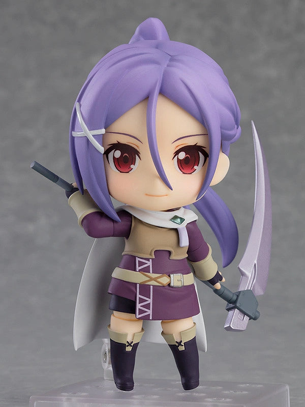 [PREORDER] Nendoroid Mito Sword Art Online the Movie Progressive Aria of a Starless Night