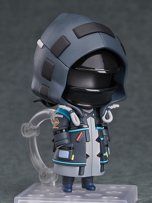 [PREORDER] Nendoroid Doctor Arknights