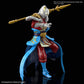 [PREORDER] ULTRAMAN the Armour of Legends Ultraman Dyna Ma Chao Armour