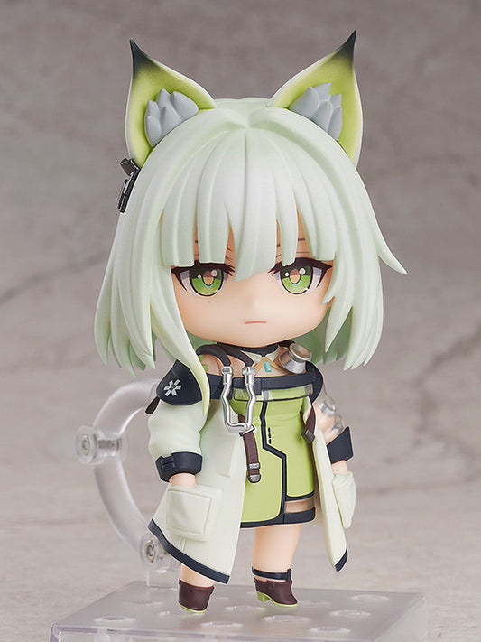 [PREORDER] Nendoroid Kal'tsit Arknights