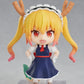 [PREORDER] Nendoroid Tohru Miss Kobayashi's Dragon Maid