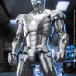 [PREORDER] Eastern Model 1:9 Scale Iron Man MK2