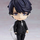 [PREORDER] Nendoroid Zeyan Li