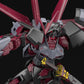 [PREORDER] HG 1/144 Gundam Astray Red Frame Inversion