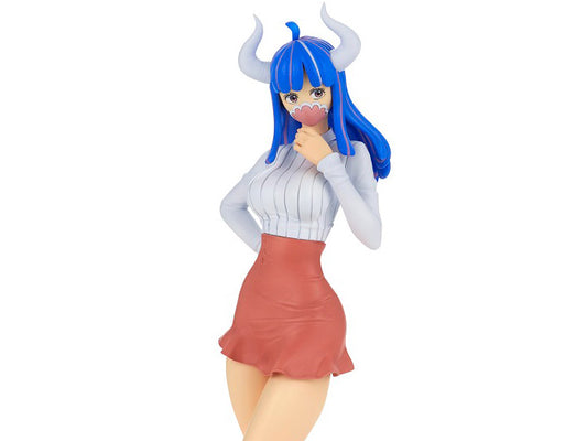 [PREORDER] One Piece Glitters & Glamours Ulti (Ver.B)
