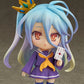 [PREORDER] Nendoroid Shiro No Game No Life