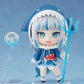 [PREORDER] Nendoroid Gawr Gura Hololive Production