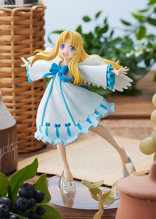 [PREORDER] POP UP PARADE Filo