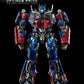 [PREORDER] Transformers Revenge of the Fallen – DLX Optimus Prime (Limited Quantity)