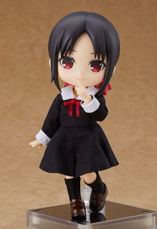 [PREORDER] Nendoroid Doll Kaguya Shinomiya Kaguya-sama Love is War