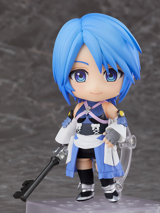 [PREORDER] Nendoroid Aqua Kingdom Hearts III Ver.