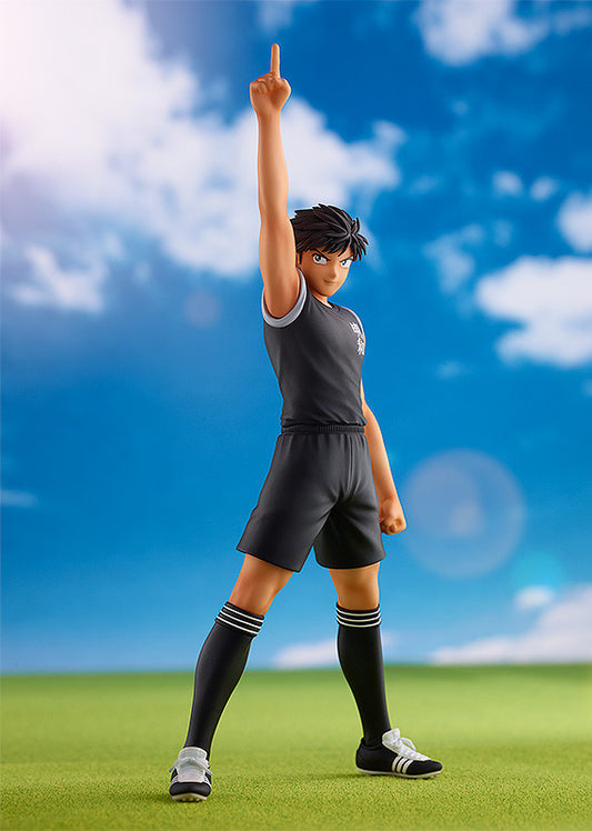 [PREORDER] POP UP PARADE Kojiro Hyuga Captian Tsubasa