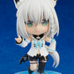 [PREORDER] Nendoroid Shirakami Fubuki Hololive Production (Limited Quantity)