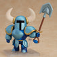 [PREORDER] Nendoroid Shovel Knight