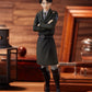 [PREORDER] POP UP PARADE Levi Dark Color Ver. Attack on Titan