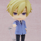 [PREORDER] Nendoroid Tamaki Suoh Ouran High School Host Club