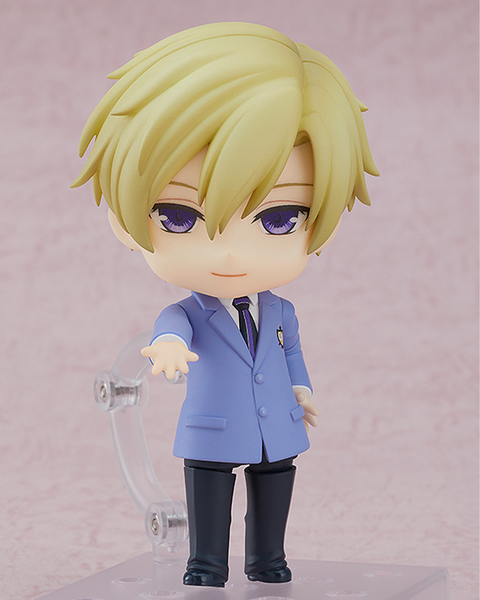 [PREORDER] Nendoroid Tamaki Suoh Ouran High School Host Club