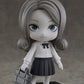 [PREORDER] Nendoroid Kirie Goshima Uzumaki