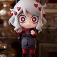 [PREORDER] Nendoroid Modeus Helltaker