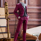 [PREORDER] POP UP PARADE Miles Edgeworth