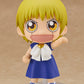 [PREORDER] Nendoroid Zatch Bell