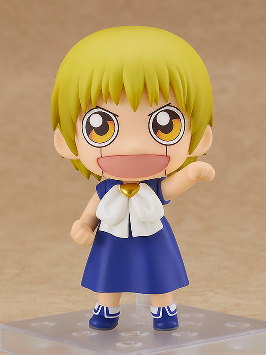 [PREORDER] Nendoroid Zatch Bell