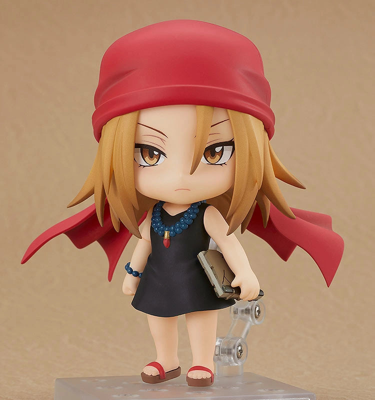 [PREORDER] Nendoroid Anna Kyoyama SHAMAN KING