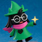 [PREORDER] Nendoroid DELTARUNE Ralsei