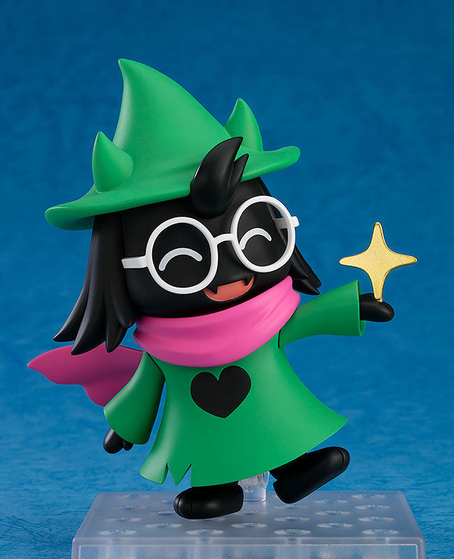 [PREORDER] Nendoroid DELTARUNE Ralsei