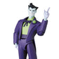 [PREORDER] The New Batman Adventures MAFEX No.167 The Joker