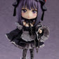 [PREORDER] Nendoroid Doll Shizuku Kuroe Cosplay by Marin My Dress-Up Darling