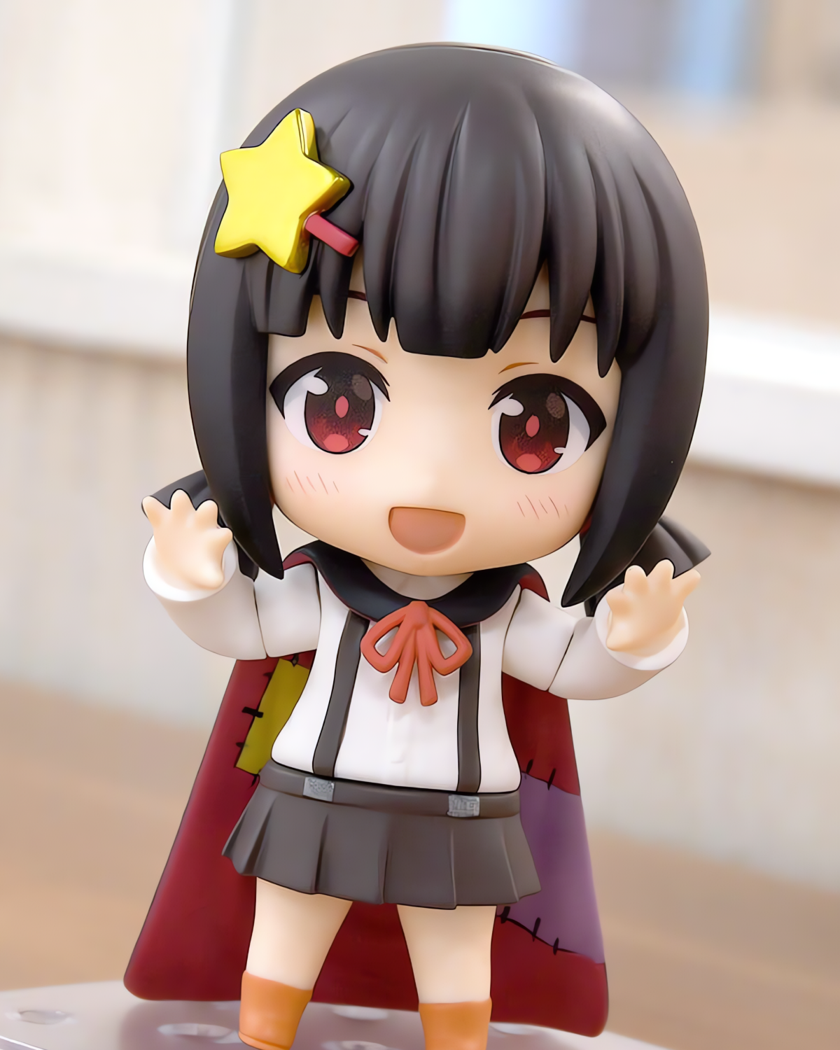 [PREORDER] Nendoroid Komekko KONO SUBARASHII SEKAI NI BAKUEN WO!