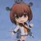 [PREORDER] Nendoroid Yukikaze Kantai Collection -KanColle-