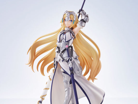 [PREORDER] Fate/Grand Order ConoFig Ruler Jeanne d'Arc