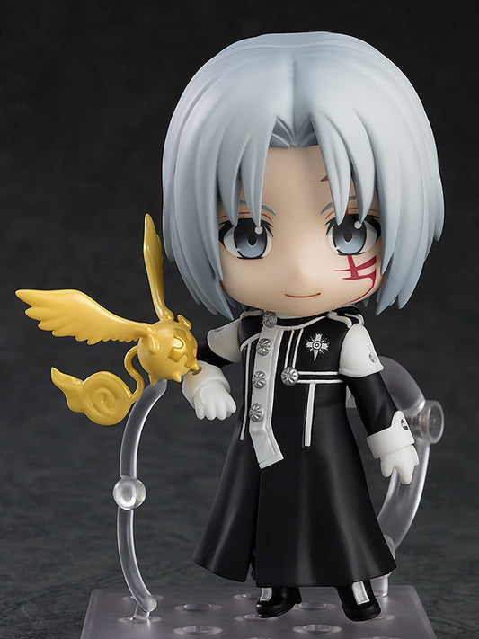 [PREORDER] Nendoroid Allen Walker D Gray-man